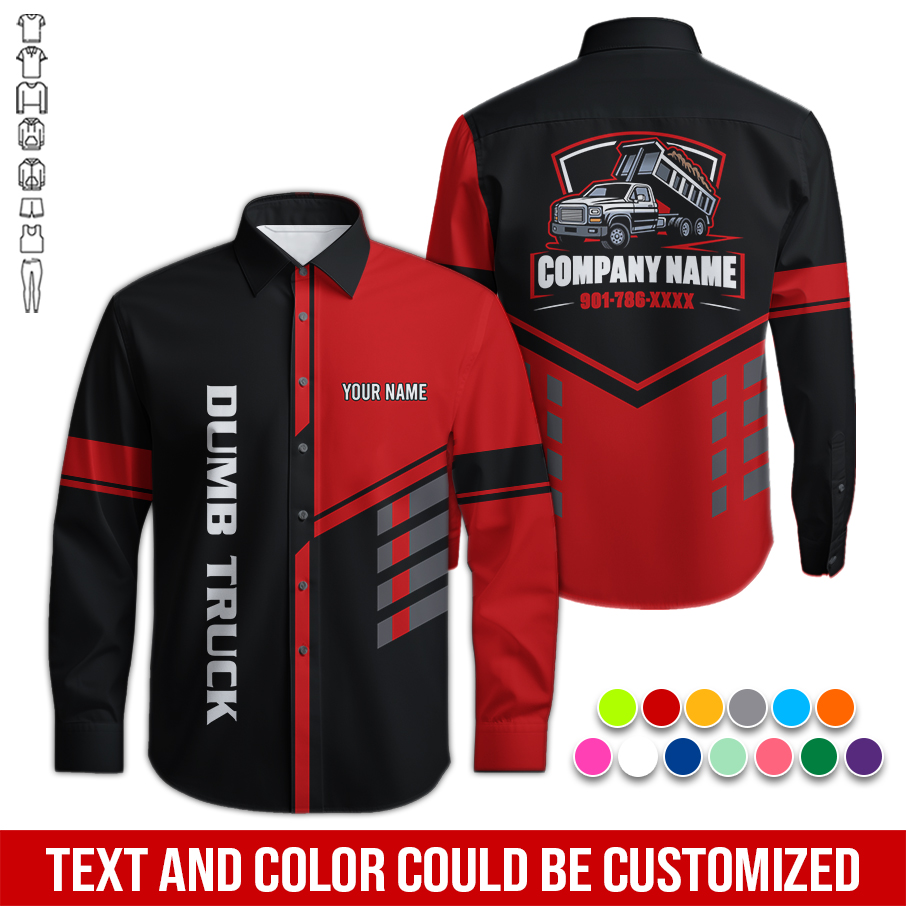 5952543-personalized-name-dumb-truck-services-3d-all-over-printed-clothes-zm206-16.jpg Custom Dumb Truck Services 3D Hoodie - photo 133