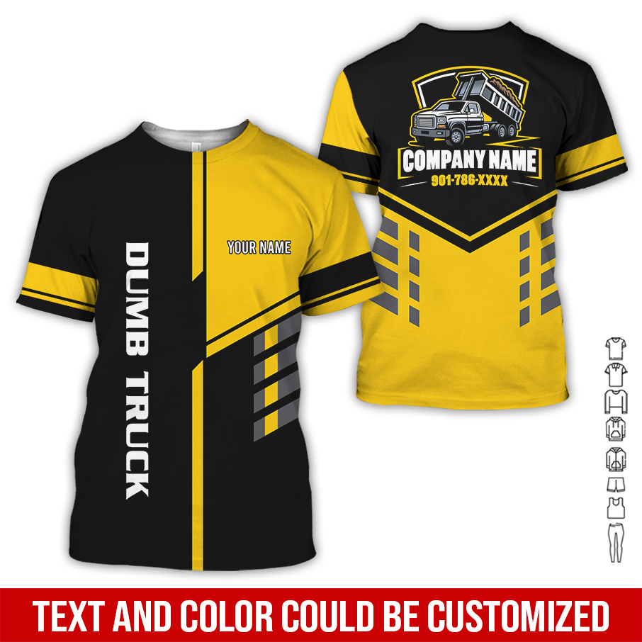 5952543-personalized-name-dumb-truck-services-3d-all-over-printed-clothes-zm206-19.jpg Custom Dumb Truck Services 3D Hoodie - photo 136