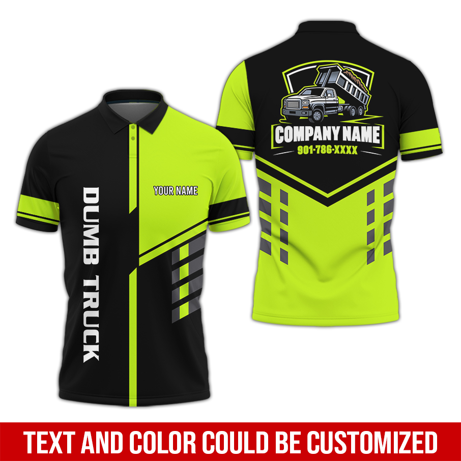5952543-personalized-name-dumb-truck-services-3d-all-over-printed-clothes-zm206-2.jpg Custom Dumb Truck Services 3D Hoodie - photo 119