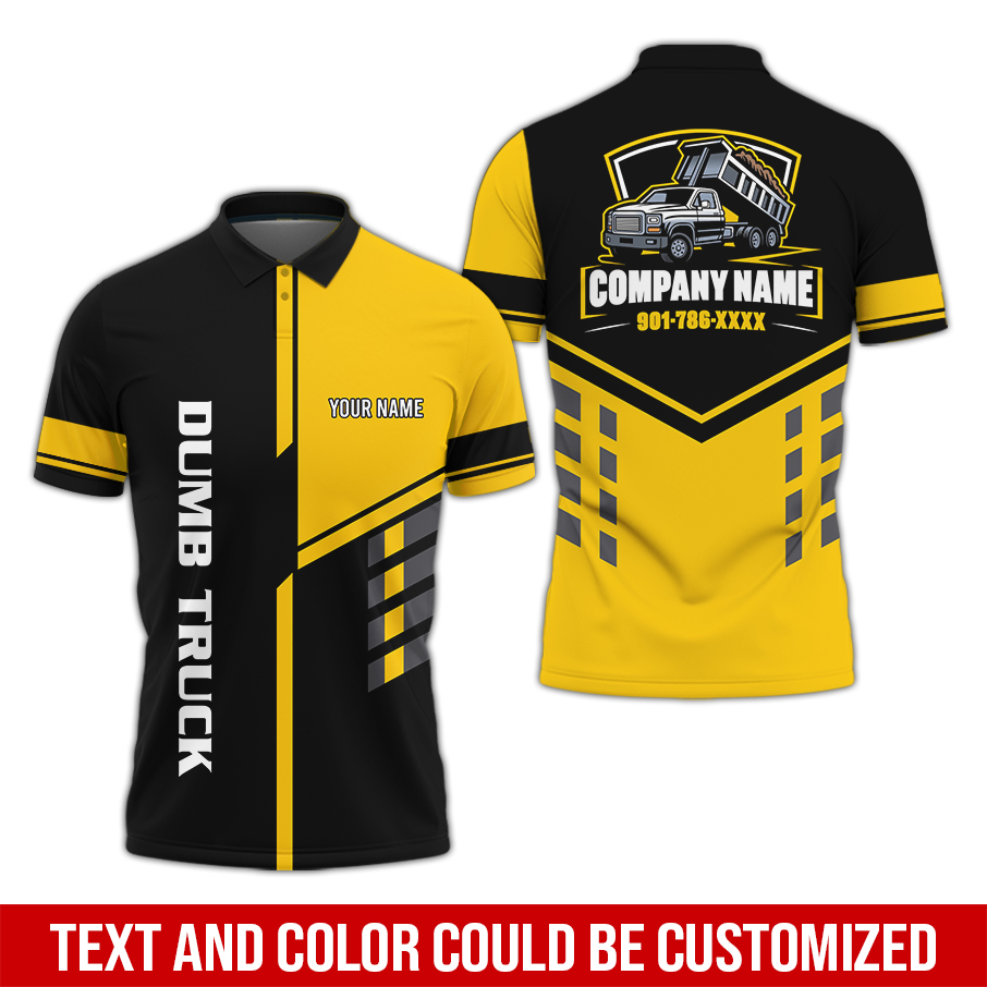 5952543-personalized-name-dumb-truck-services-3d-all-over-printed-clothes-zm206-20.jpg Custom Dumb Truck Services 3D Hoodie - photo 137