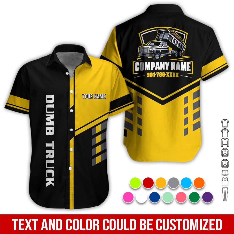 5952543-personalized-name-dumb-truck-services-3d-all-over-printed-clothes-zm206-21.jpg Custom Dumb Truck Services 3D Hoodie - photo 138