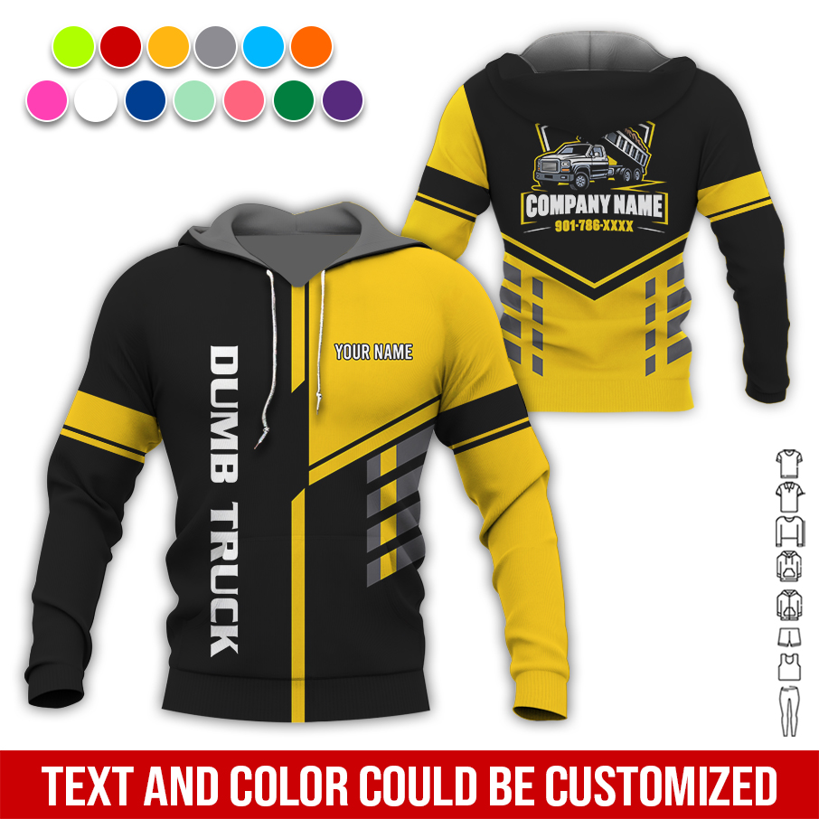 5952543-personalized-name-dumb-truck-services-3d-all-over-printed-clothes-zm206-23.jpg Custom Dumb Truck Services 3D Hoodie - photo 140