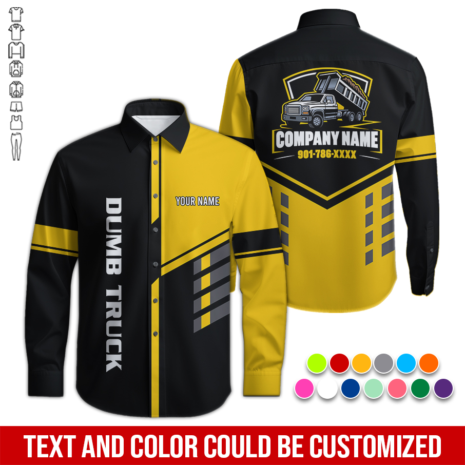 5952543-personalized-name-dumb-truck-services-3d-all-over-printed-clothes-zm206-25.jpg Custom Dumb Truck Services 3D Hoodie - photo 142