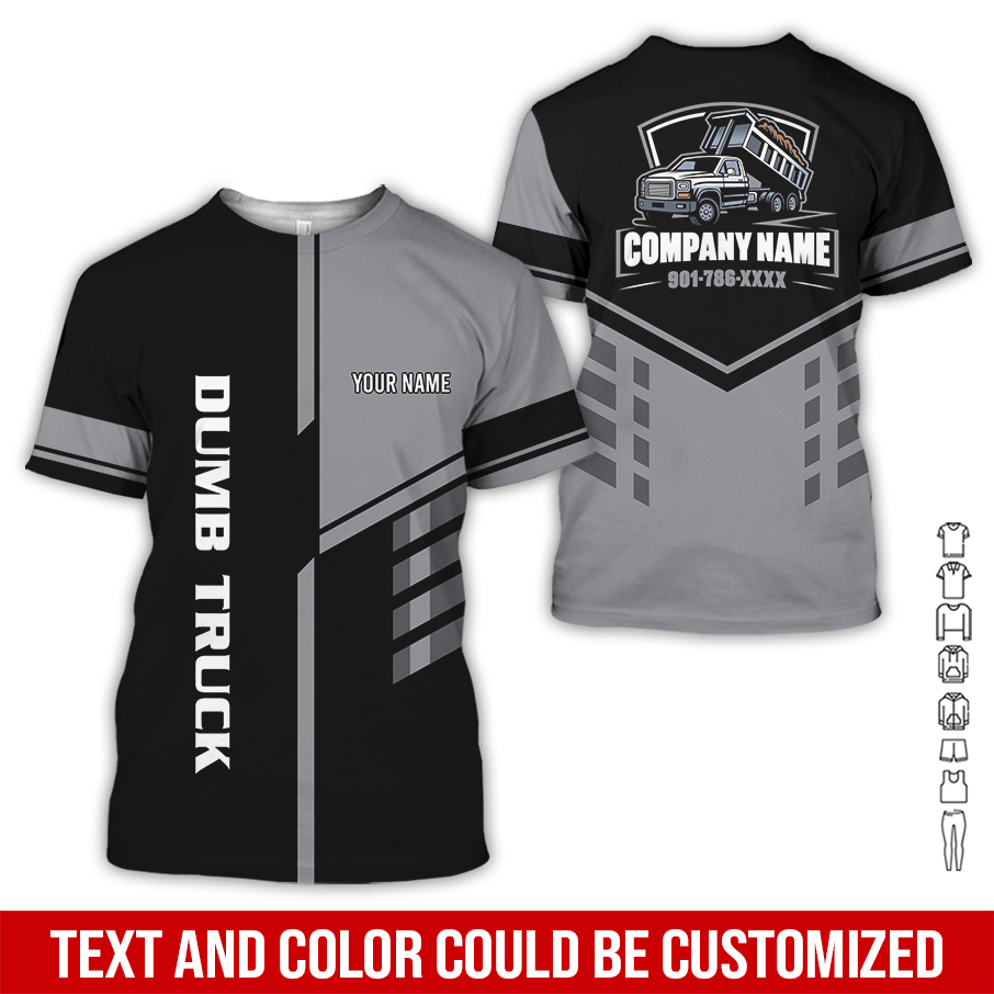 5952543-personalized-name-dumb-truck-services-3d-all-over-printed-clothes-zm206-28.jpg Custom Dumb Truck Services 3D Hoodie - photo 145