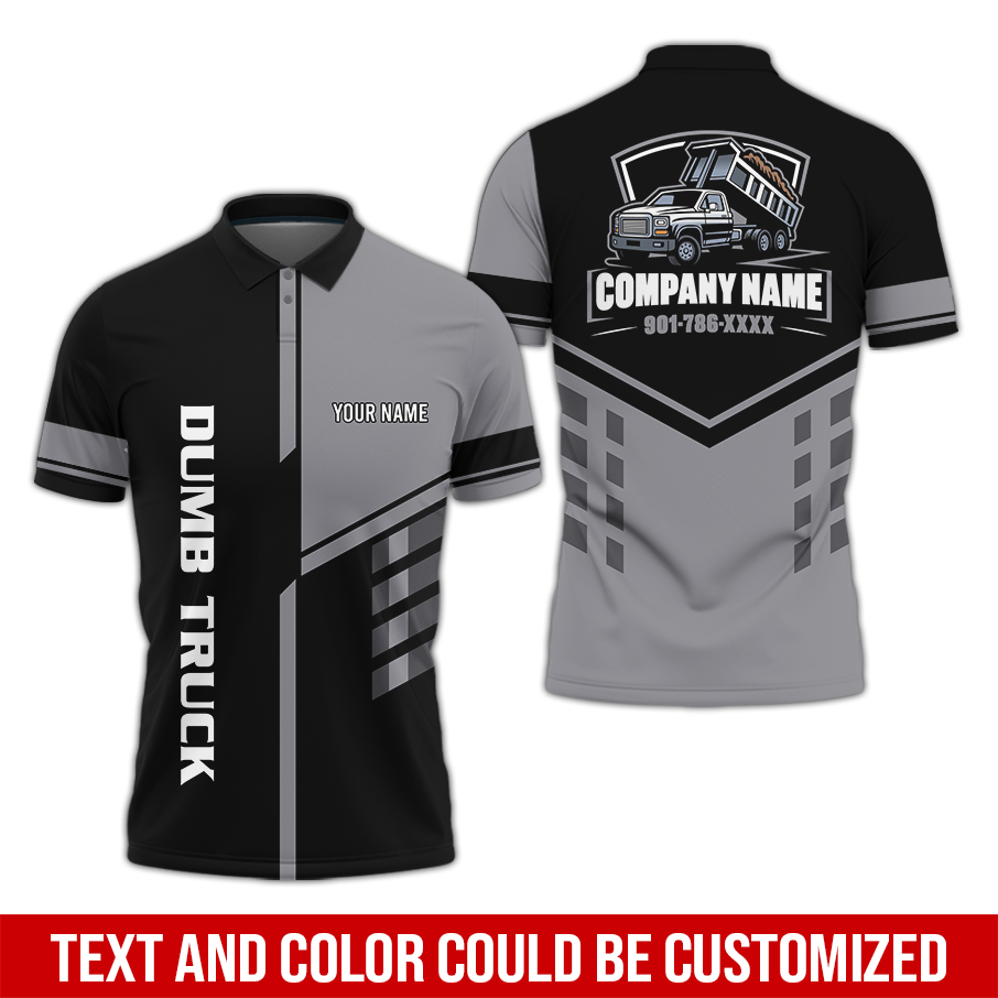 5952543-personalized-name-dumb-truck-services-3d-all-over-printed-clothes-zm206-29.jpg Custom Dumb Truck Services 3D Hoodie - photo 146