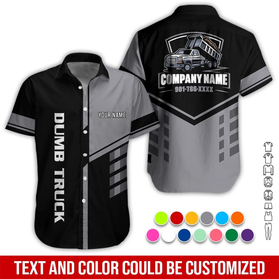 5952543-personalized-name-dumb-truck-services-3d-all-over-printed-clothes-zm206-30.jpg Custom Dumb Truck Services 3D Hoodie - photo 147