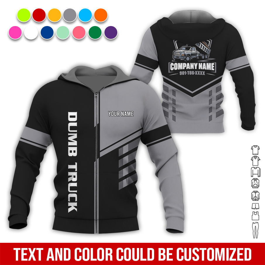 5952543-personalized-name-dumb-truck-services-3d-all-over-printed-clothes-zm206-33.jpg Custom Dumb Truck Services 3D Hoodie - photo 150