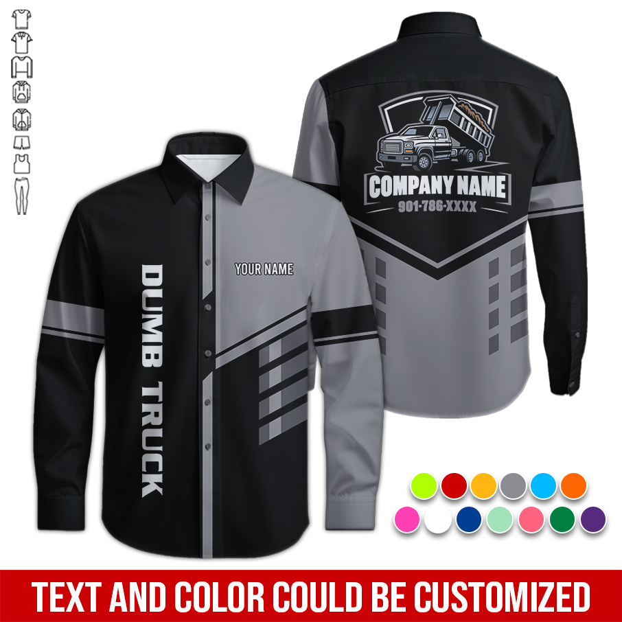 5952543-personalized-name-dumb-truck-services-3d-all-over-printed-clothes-zm206-34.jpg Custom Dumb Truck Services 3D Hoodie - photo 151
