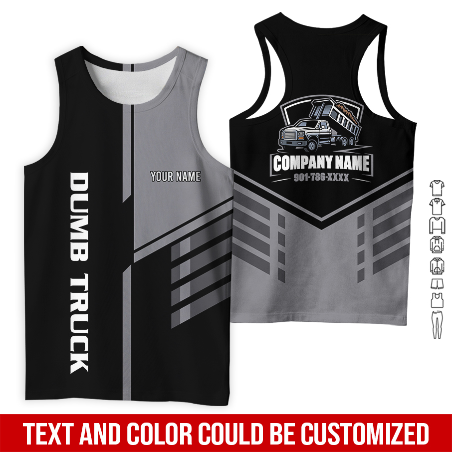 5952543-personalized-name-dumb-truck-services-3d-all-over-printed-clothes-zm206-35.jpg Custom Dumb Truck Services 3D Hoodie - photo 152