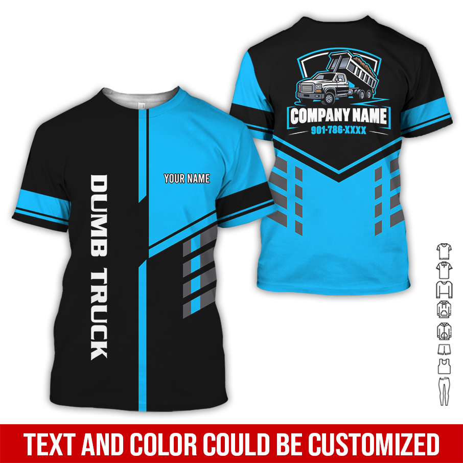 5952543-personalized-name-dumb-truck-services-3d-all-over-printed-clothes-zm206-37.jpg Custom Dumb Truck Services 3D Hoodie - photo 154