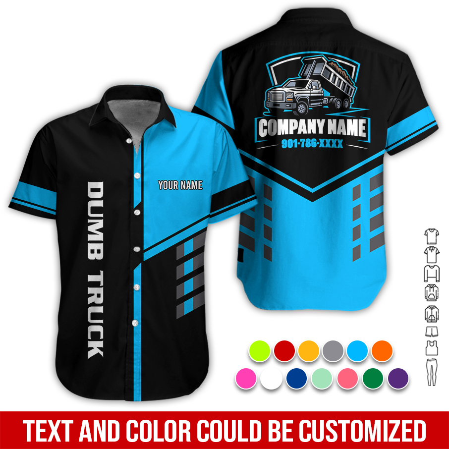 5952543-personalized-name-dumb-truck-services-3d-all-over-printed-clothes-zm206-39.jpg Custom Dumb Truck Services 3D Hoodie - photo 156
