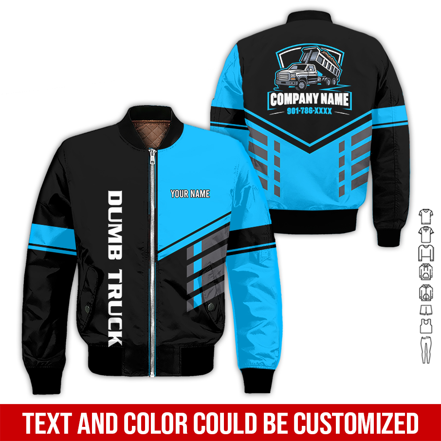 5952543-personalized-name-dumb-truck-services-3d-all-over-printed-clothes-zm206-45.jpg Custom Dumb Truck Services 3D Hoodie - photo 162