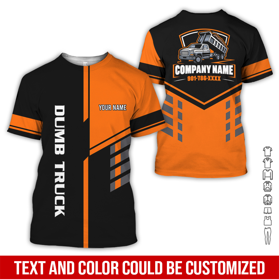 5952543-personalized-name-dumb-truck-services-3d-all-over-printed-clothes-zm206-46.jpg Custom Dumb Truck Services 3D Hoodie - photo 163