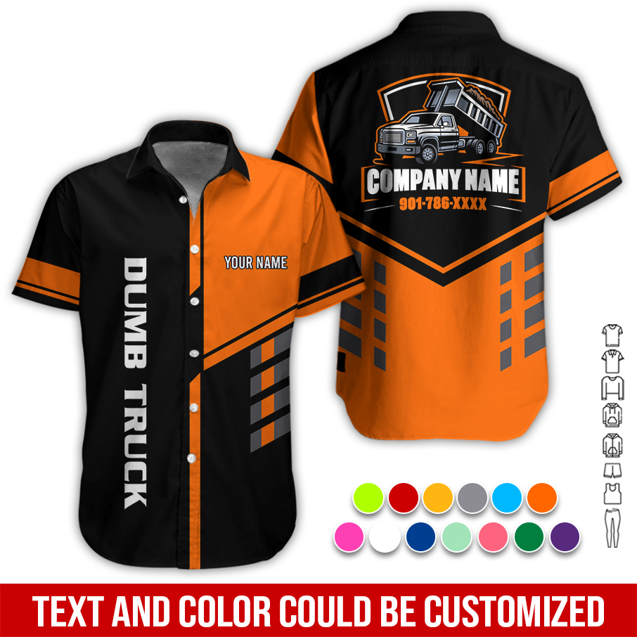 5952543-personalized-name-dumb-truck-services-3d-all-over-printed-clothes-zm206-48.jpg Custom Dumb Truck Services 3D Hoodie - photo 165