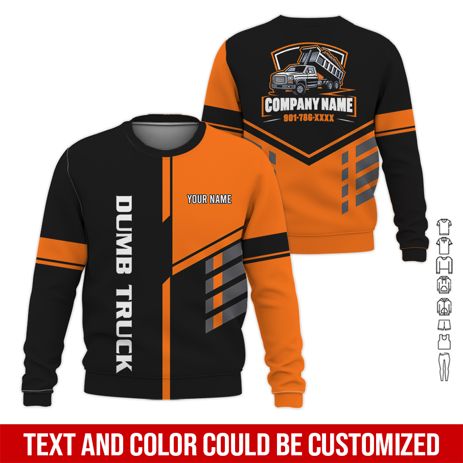 5952543-personalized-name-dumb-truck-services-3d-all-over-printed-clothes-zm206-49.jpg Custom Dumb Truck Services 3D Hoodie - photo 166