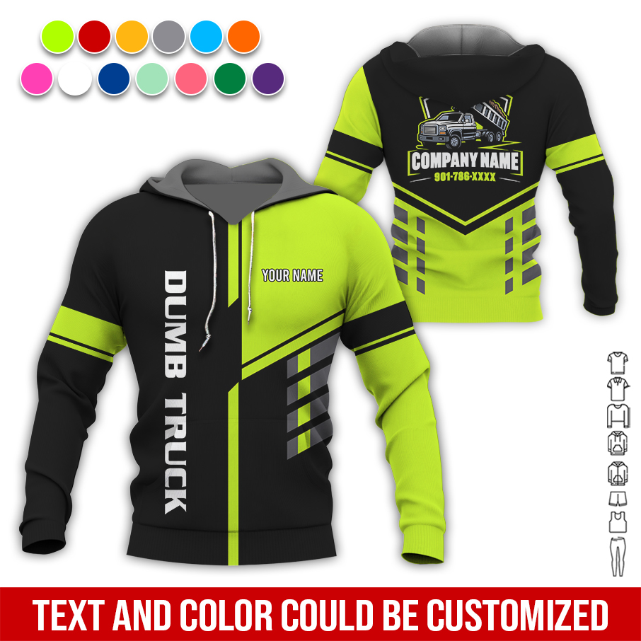 5952543-personalized-name-dumb-truck-services-3d-all-over-printed-clothes-zm206-5.jpg Custom Dumb Truck Services 3D Hoodie - photo 122