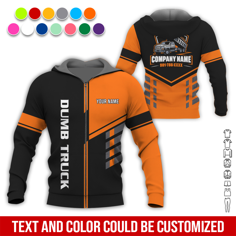 5952543-personalized-name-dumb-truck-services-3d-all-over-printed-clothes-zm206-51.jpg Custom Dumb Truck Services 3D Hoodie - photo 168