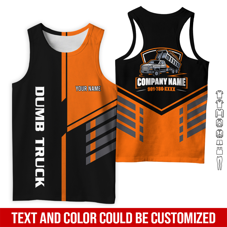 5952543-personalized-name-dumb-truck-services-3d-all-over-printed-clothes-zm206-53.jpg Custom Dumb Truck Services 3D Hoodie - photo 170