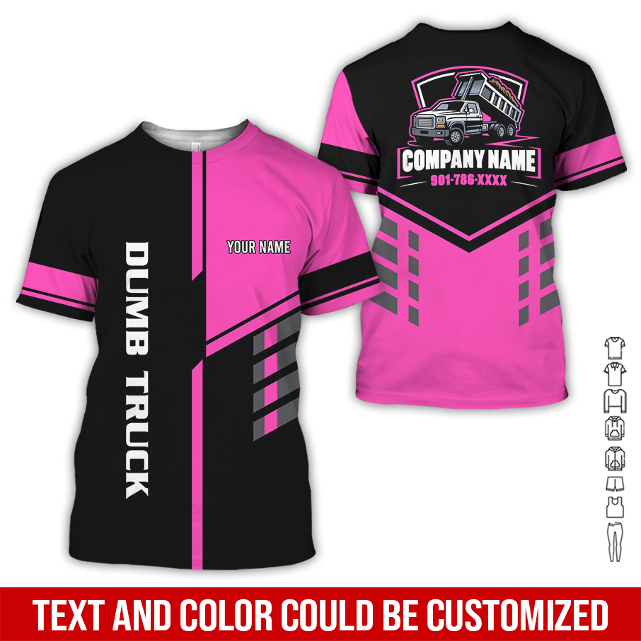 5952543-personalized-name-dumb-truck-services-3d-all-over-printed-clothes-zm206-55.jpg Custom Dumb Truck Services 3D Hoodie - photo 172