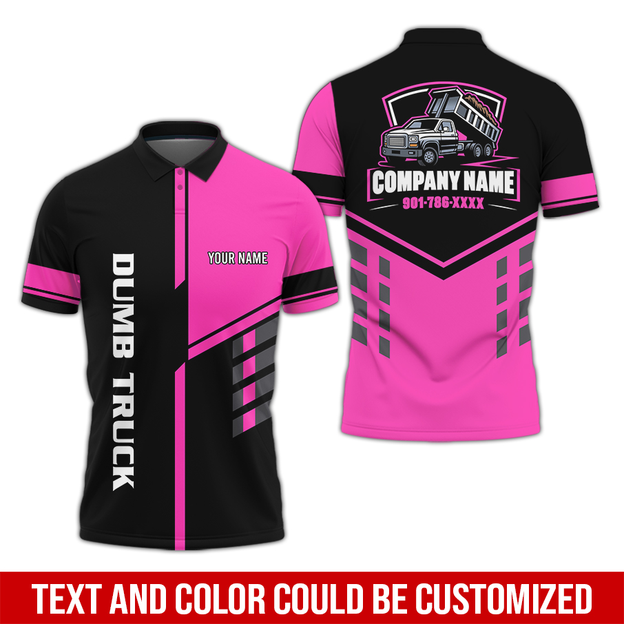 5952543-personalized-name-dumb-truck-services-3d-all-over-printed-clothes-zm206-56.jpg Custom Dumb Truck Services 3D Hoodie - photo 173