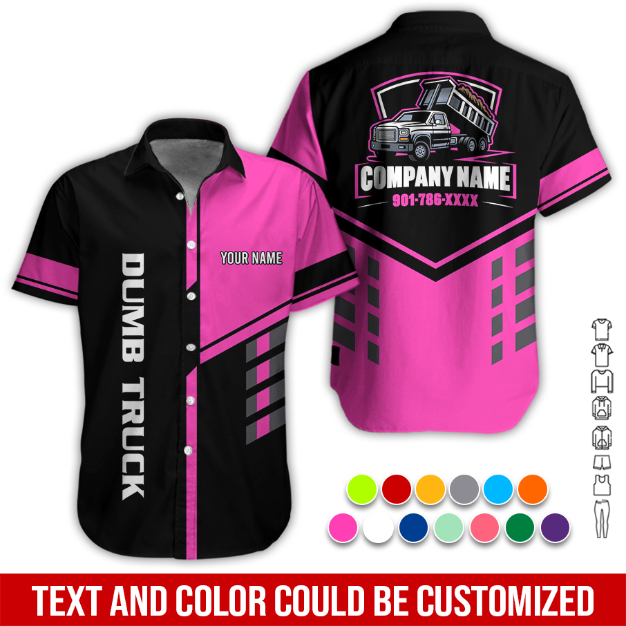 5952543-personalized-name-dumb-truck-services-3d-all-over-printed-clothes-zm206-57.jpg Custom Dumb Truck Services 3D Hoodie - photo 174
