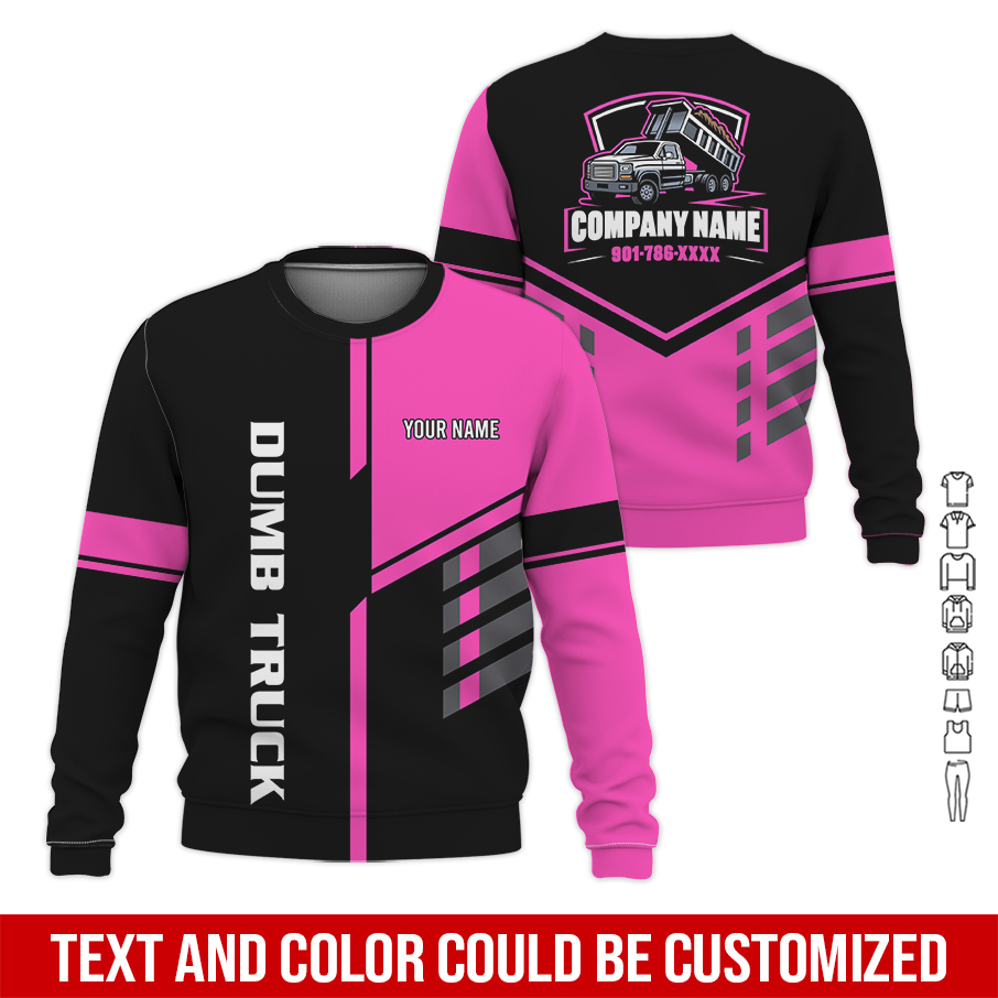5952543-personalized-name-dumb-truck-services-3d-all-over-printed-clothes-zm206-58.jpg Custom Dumb Truck Services 3D Hoodie - photo 175