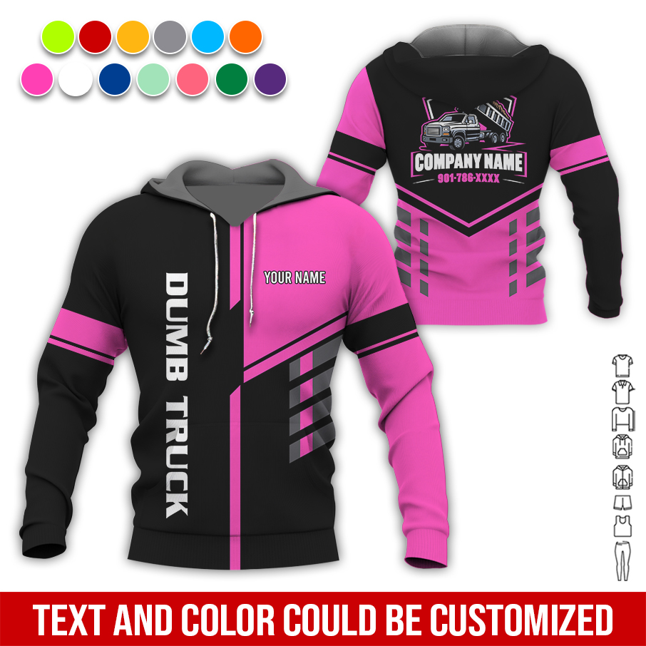 5952543-personalized-name-dumb-truck-services-3d-all-over-printed-clothes-zm206-59.jpg Custom Dumb Truck Services 3D Hoodie - photo 176