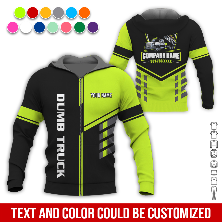 5952543-personalized-name-dumb-truck-services-3d-all-over-printed-clothes-zm206-6.jpg Custom Dumb Truck Services 3D Hoodie - photo 123