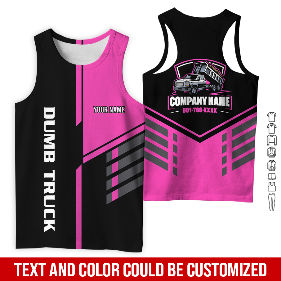 5952543-personalized-name-dumb-truck-services-3d-all-over-printed-clothes-zm206-62.jpg Custom Dumb Truck Services 3D Hoodie - photo 179