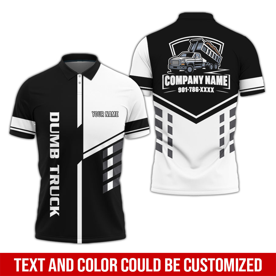 5952543-personalized-name-dumb-truck-services-3d-all-over-printed-clothes-zm206-65.jpg Custom Dumb Truck Services 3D Hoodie - photo 182