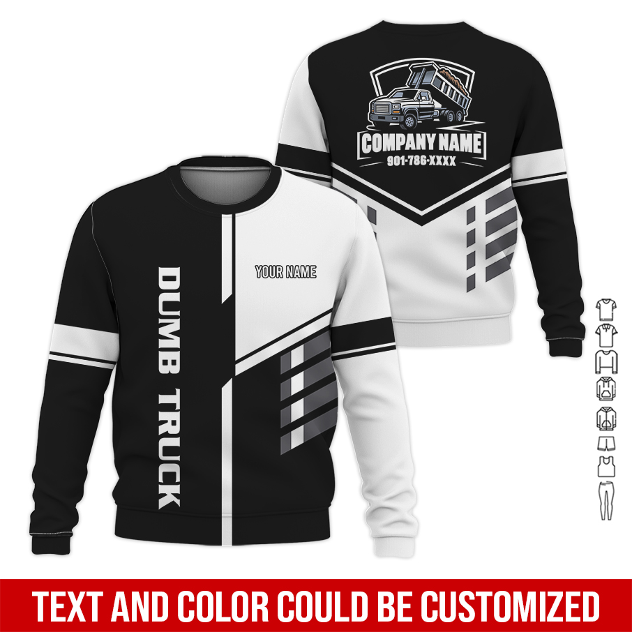 5952543-personalized-name-dumb-truck-services-3d-all-over-printed-clothes-zm206-67.jpg Custom Dumb Truck Services 3D Hoodie - photo 184
