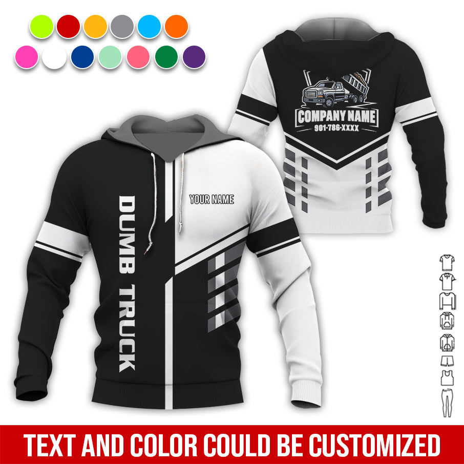 5952543-personalized-name-dumb-truck-services-3d-all-over-printed-clothes-zm206-68.jpg Custom Dumb Truck Services 3D Hoodie - photo 185