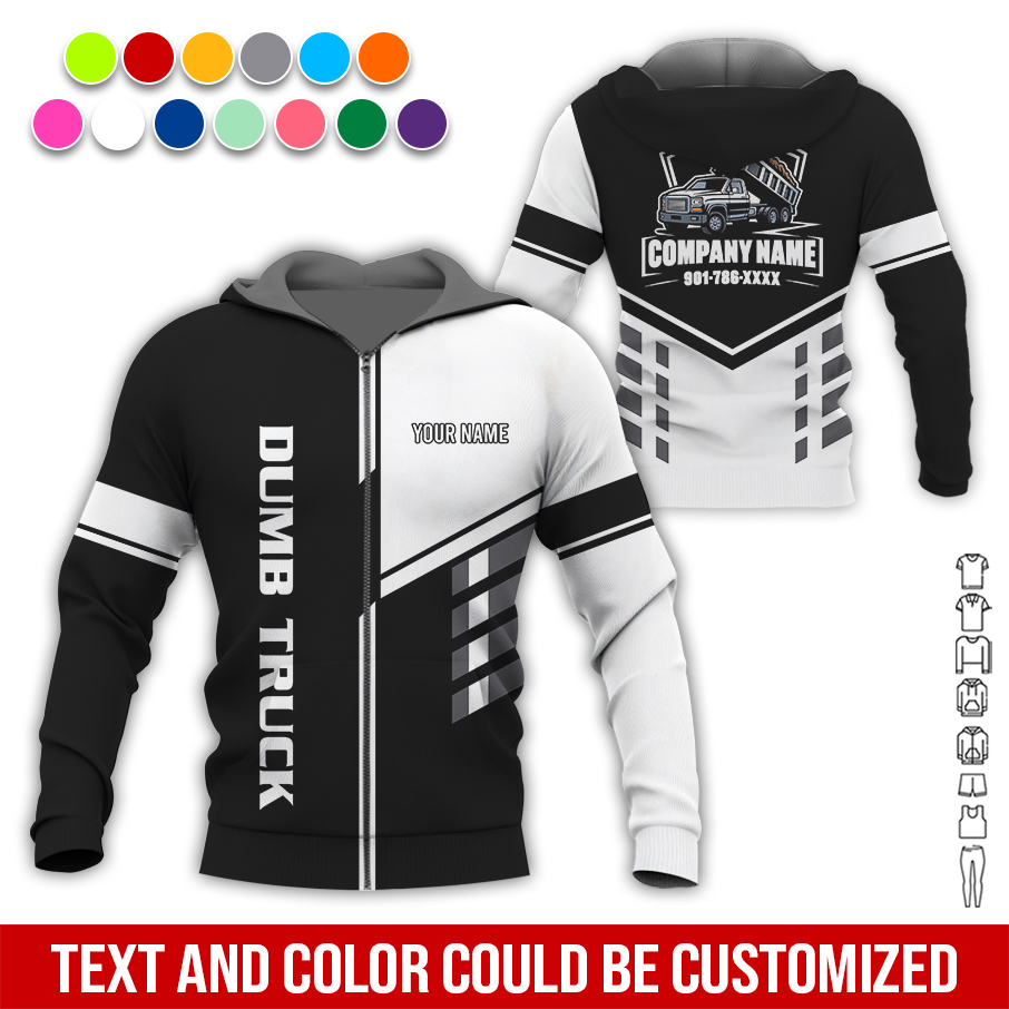 5952543-personalized-name-dumb-truck-services-3d-all-over-printed-clothes-zm206-69.jpg Custom Dumb Truck Services 3D Hoodie - photo 186