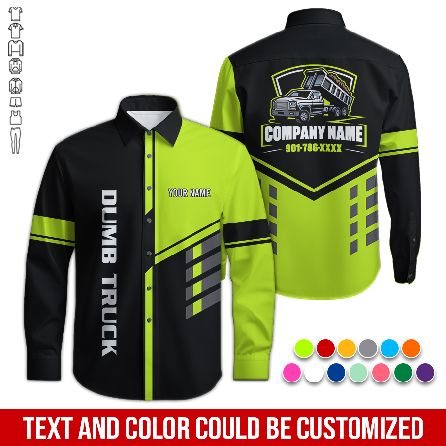 5952543-personalized-name-dumb-truck-services-3d-all-over-printed-clothes-zm206-7.jpg Custom Dumb Truck Services 3D Hoodie - photo 124