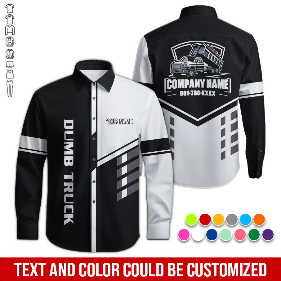 5952543-personalized-name-dumb-truck-services-3d-all-over-printed-clothes-zm206-70.jpg Custom Dumb Truck Services 3D Hoodie - photo 187