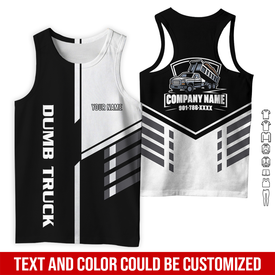 5952543-personalized-name-dumb-truck-services-3d-all-over-printed-clothes-zm206-71.jpg Custom Dumb Truck Services 3D Hoodie - photo 188