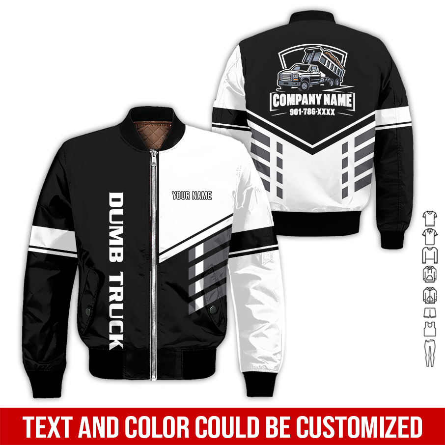 5952543-personalized-name-dumb-truck-services-3d-all-over-printed-clothes-zm206-72.jpg Custom Dumb Truck Services 3D Hoodie - photo 189