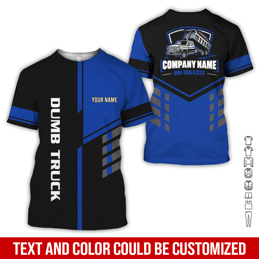 5952543-personalized-name-dumb-truck-services-3d-all-over-printed-clothes-zm206-73.jpg Custom Dumb Truck Services 3D Hoodie - photo 190