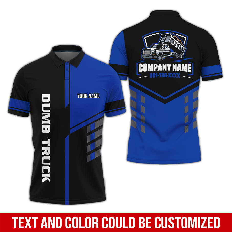 5952543-personalized-name-dumb-truck-services-3d-all-over-printed-clothes-zm206-74.jpg Custom Dumb Truck Services 3D Hoodie - photo 191