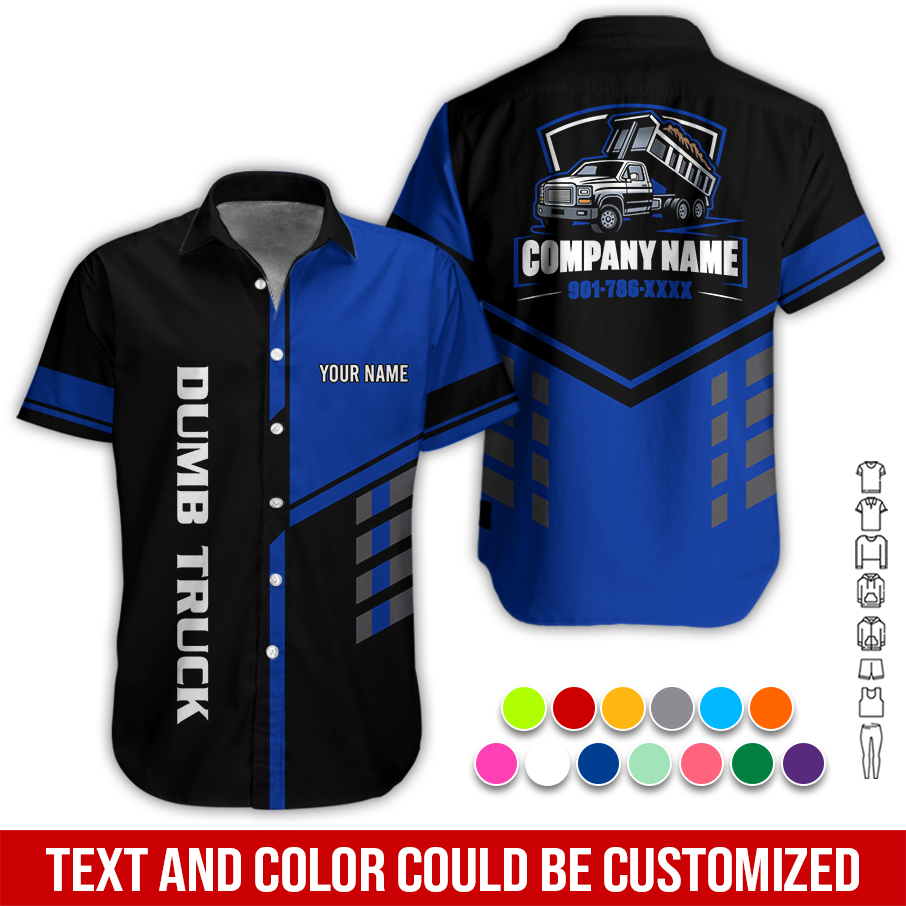 5952543-personalized-name-dumb-truck-services-3d-all-over-printed-clothes-zm206-75.jpg Custom Dumb Truck Services 3D Hoodie - photo 192