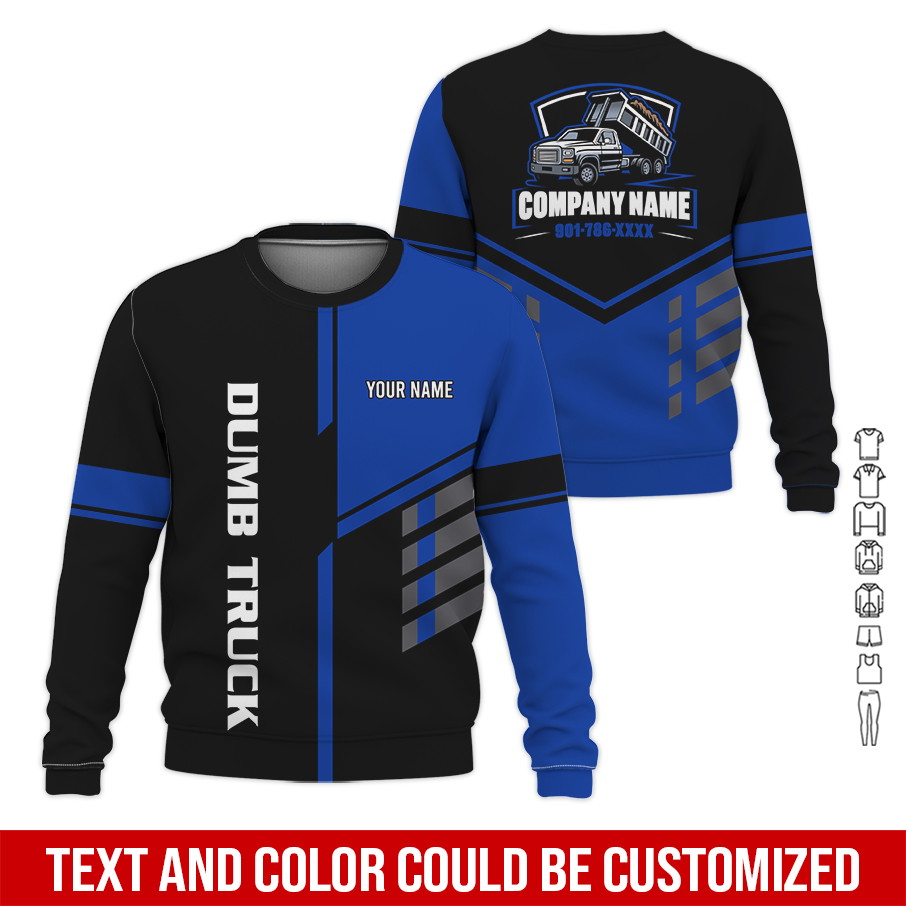 5952543-personalized-name-dumb-truck-services-3d-all-over-printed-clothes-zm206-76.jpg Custom Dumb Truck Services 3D Hoodie - photo 193