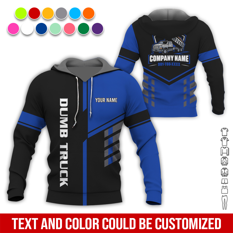 5952543-personalized-name-dumb-truck-services-3d-all-over-printed-clothes-zm206-77.jpg Custom Dumb Truck Services 3D Hoodie - photo 194