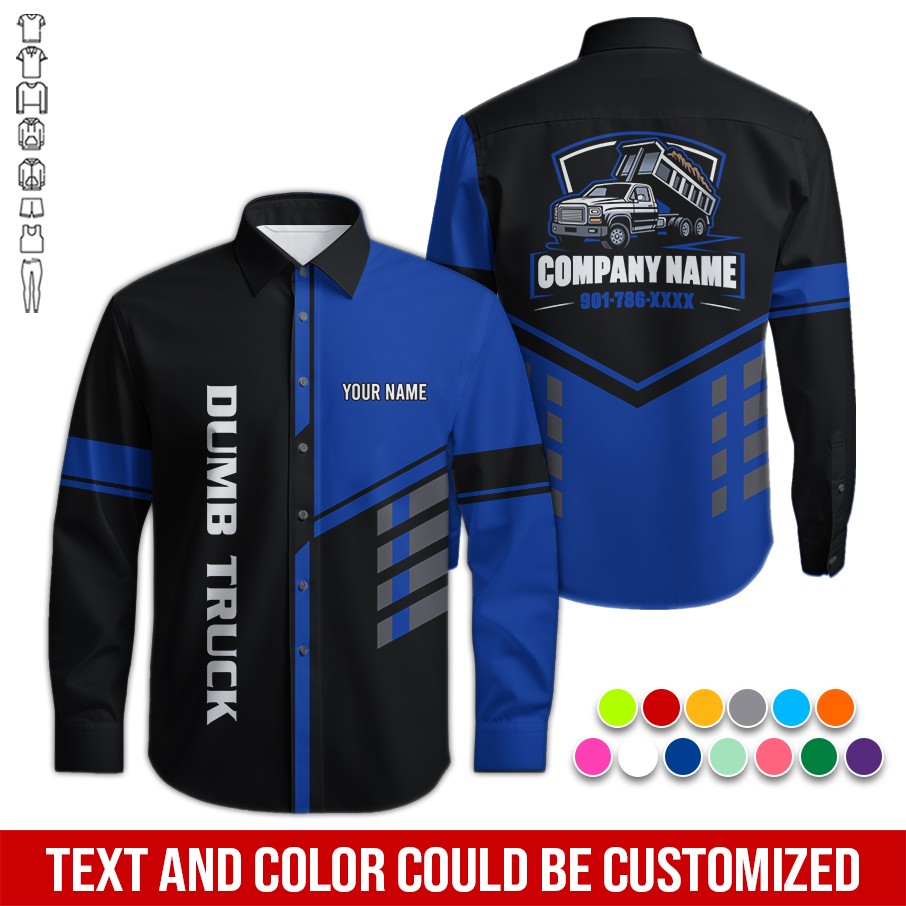 5952543-personalized-name-dumb-truck-services-3d-all-over-printed-clothes-zm206-79.jpg Custom Dumb Truck Services 3D Hoodie - photo 196