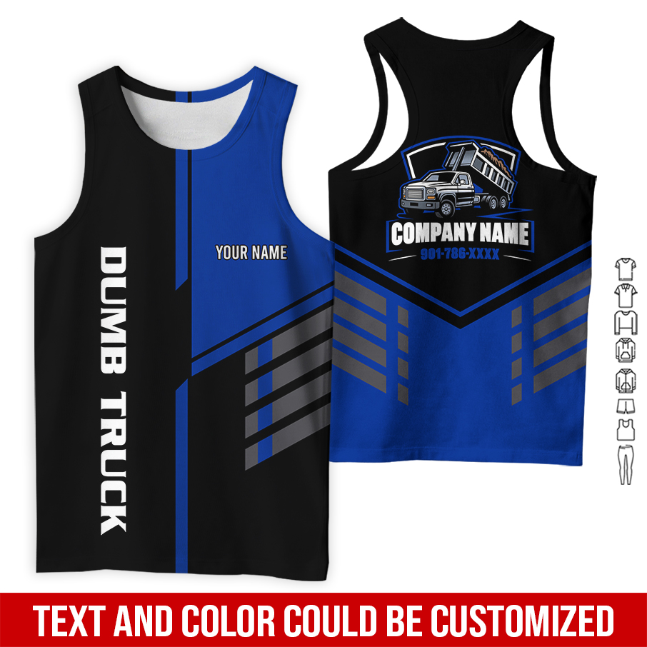 5952543-personalized-name-dumb-truck-services-3d-all-over-printed-clothes-zm206-80.jpg Custom Dumb Truck Services 3D Hoodie - photo 197