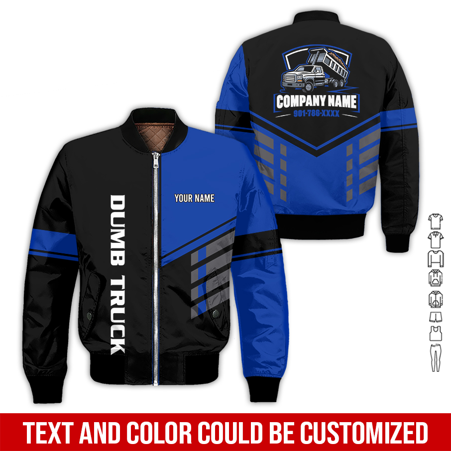 5952543-personalized-name-dumb-truck-services-3d-all-over-printed-clothes-zm206-81.jpg Custom Dumb Truck Services 3D Hoodie - photo 198
