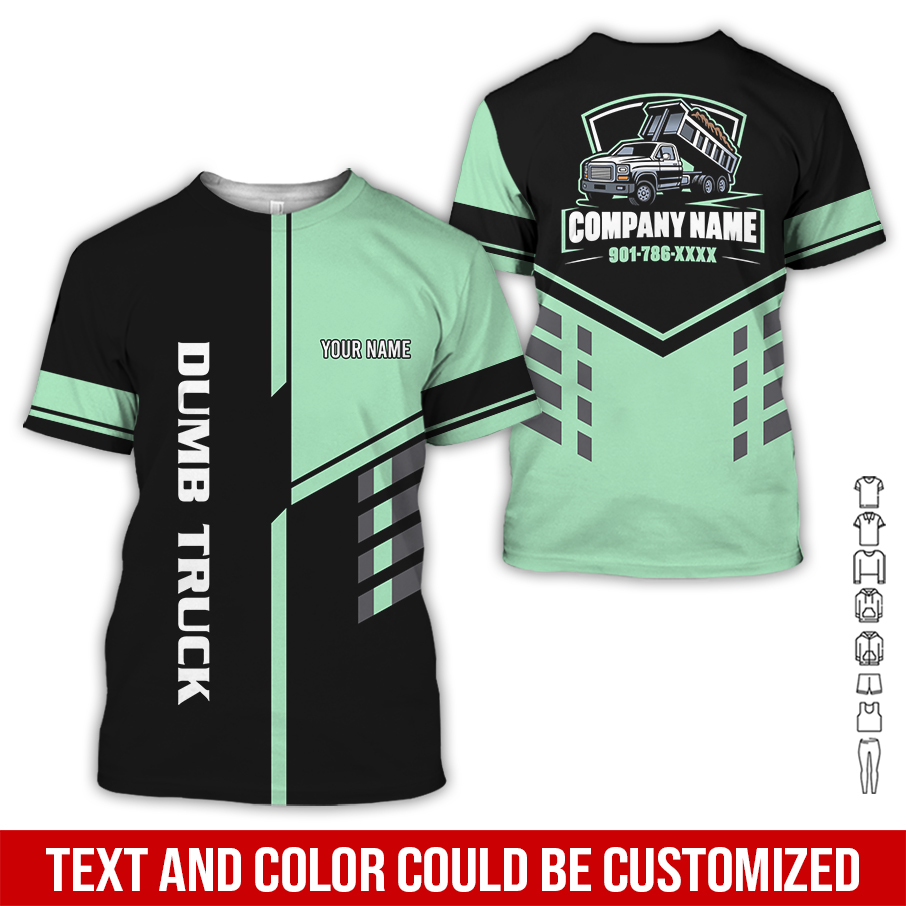 5952543-personalized-name-dumb-truck-services-3d-all-over-printed-clothes-zm206-82.jpg Custom Dumb Truck Services 3D Hoodie - photo 199