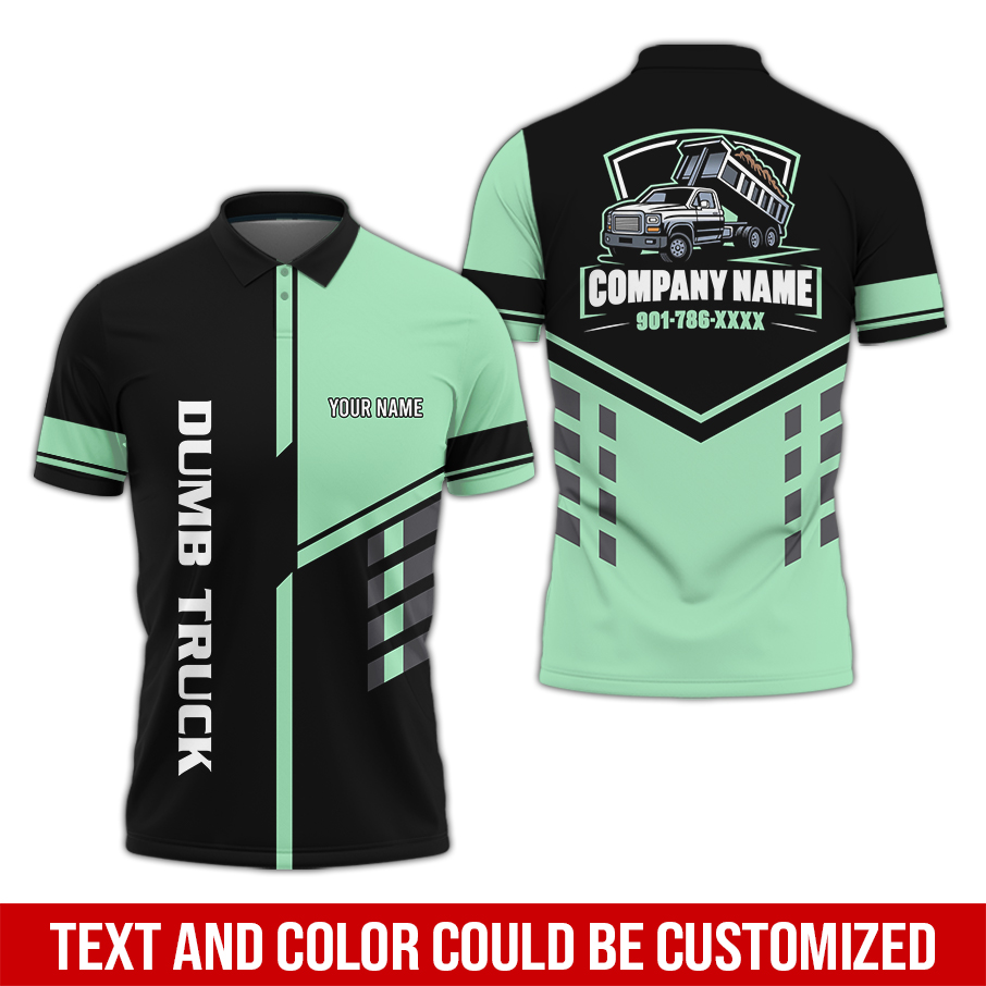 5952543-personalized-name-dumb-truck-services-3d-all-over-printed-clothes-zm206-83.jpg Custom Dumb Truck Services 3D Hoodie - photo 200