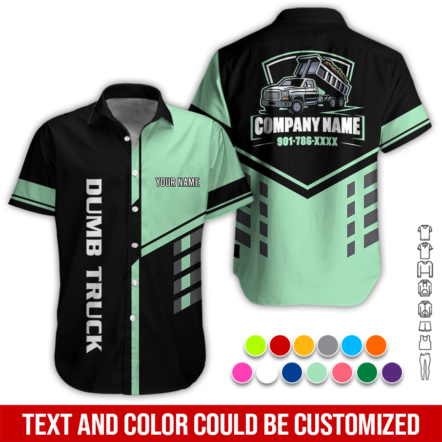5952543-personalized-name-dumb-truck-services-3d-all-over-printed-clothes-zm206-84.jpg Custom Dumb Truck Services 3D Hoodie - photo 201