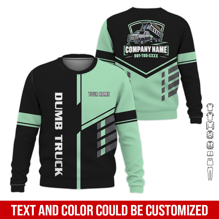 5952543-personalized-name-dumb-truck-services-3d-all-over-printed-clothes-zm206-85.jpg Custom Dumb Truck Services 3D Hoodie - photo 202