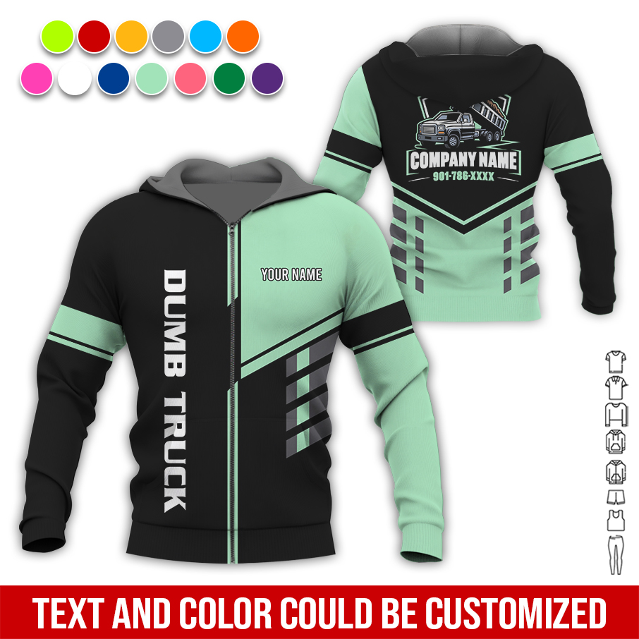 5952543-personalized-name-dumb-truck-services-3d-all-over-printed-clothes-zm206-87.jpg Custom Dumb Truck Services 3D Hoodie - photo 204